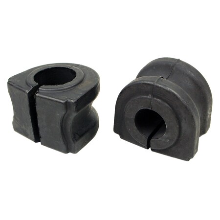 Mevotech 86-87 Buick Somerset/86-87 Olds Calais/8 Stblzr Bar Bshn, Gk6397 GK6397